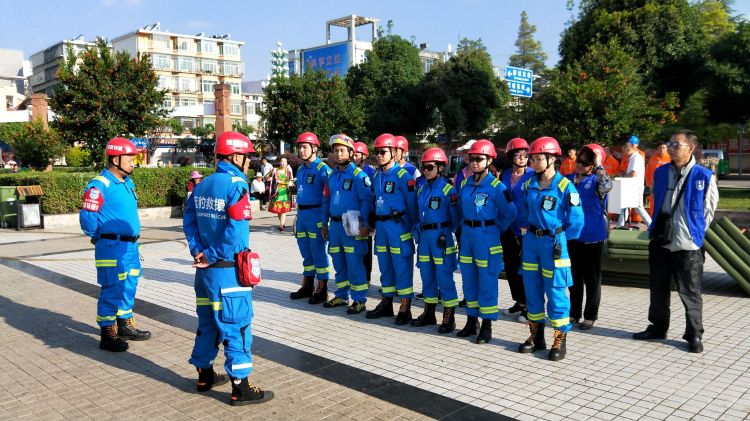 QQ图片20180510101857 QQ图片20180510101857