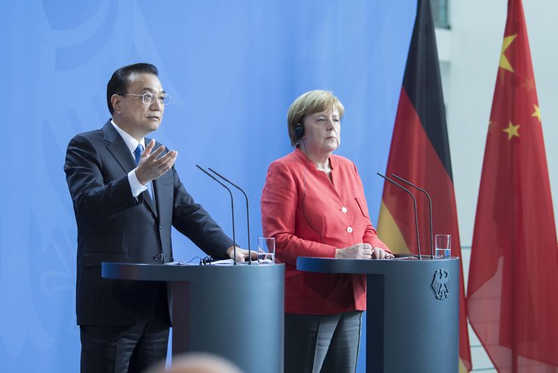 67fce9c7d847466fb8b427c7eafd2d0c 67fce9c7d847466fb8b427c7eafd2d0c